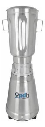 Licuadora Industrial PDH PD16 De 15 L En Acero Inoxidable