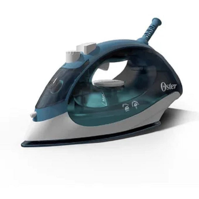 Plancha Oster Azul GCSTBS5051-013