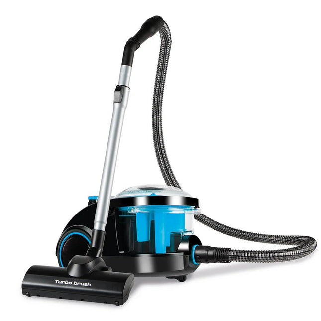 Aspiradora Koblenz Acquapur Max AR-3400 de 1200 W