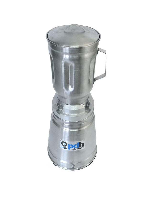 Licuadora PDH PD18 Industrial 3 Litros 1 velocidad