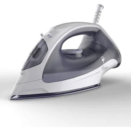 Plancha de vapor ligera Oster GCSTBS3802