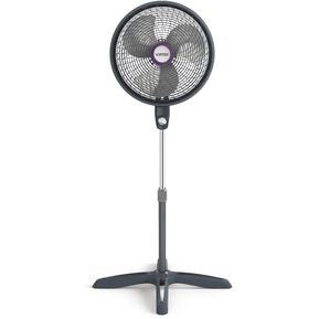 Ventilador Navia P180 18 Pulgadas de Pedestal