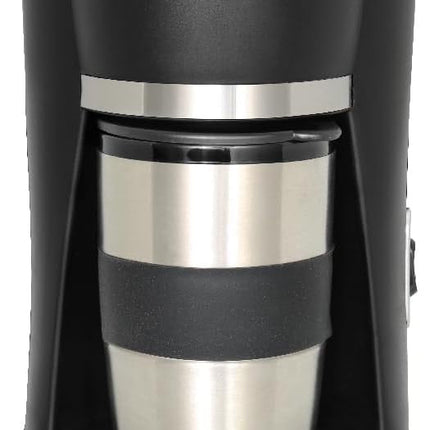 CAFETERA PERSONAL SEDNA 2000