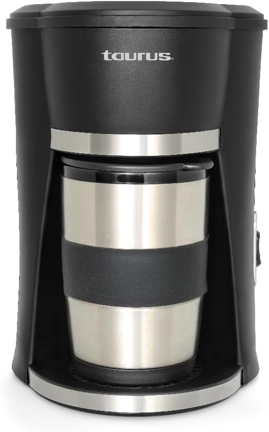 CAFETERA PERSONAL SEDNA 2000