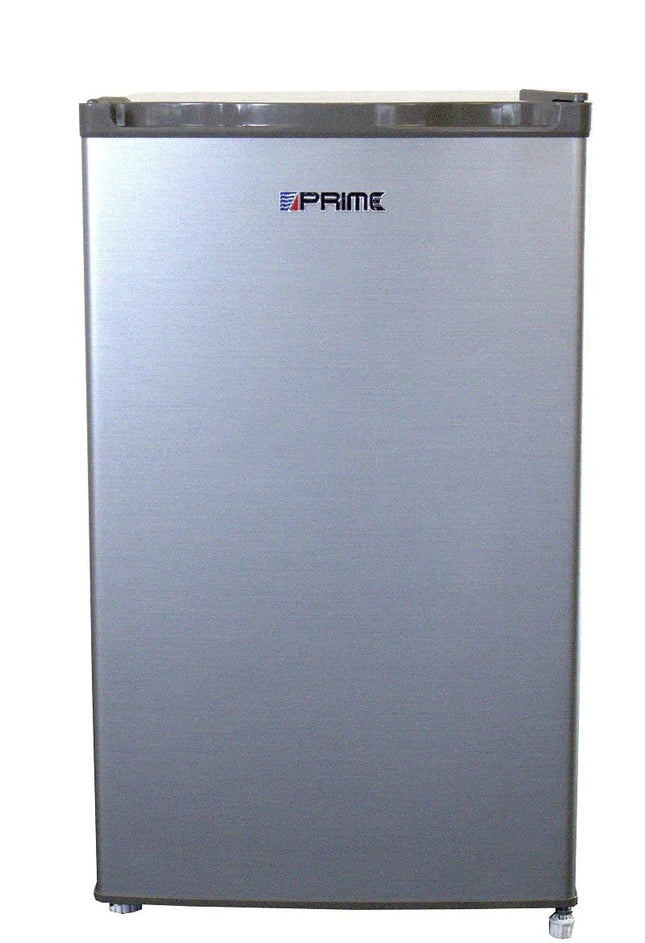 Frigobar 4 pies Prime FPR125-S