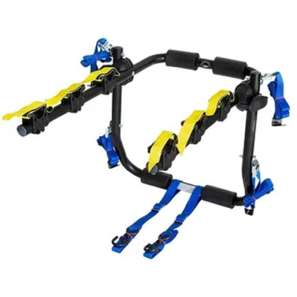 Porta Bicicletas Windsor WINPB02 P3 Plegable