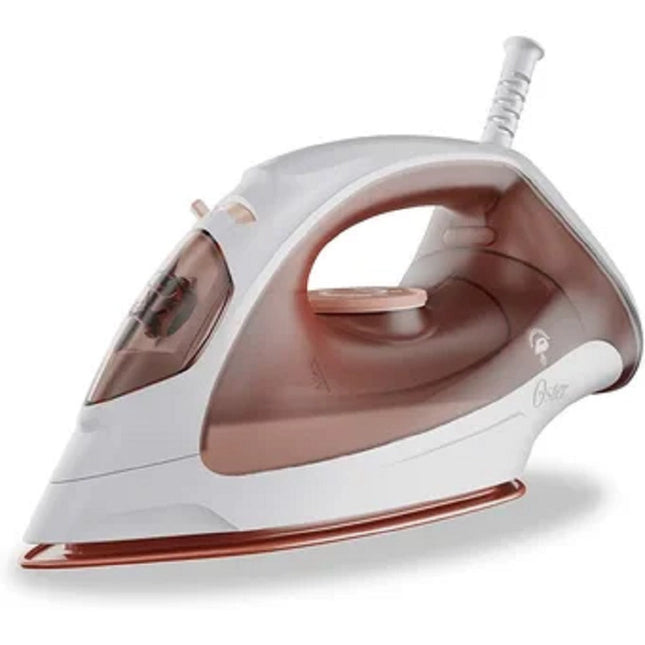Plancha Oster GCSTBS3801 013 de 1000w 160ml