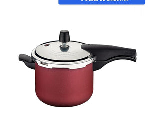 Collection image for: UTENCILIOS PARA LA COCINA