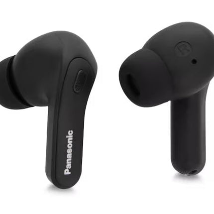 Audífonos Panasonic RZ-B310WDE-K True Wireless Inalámbricos