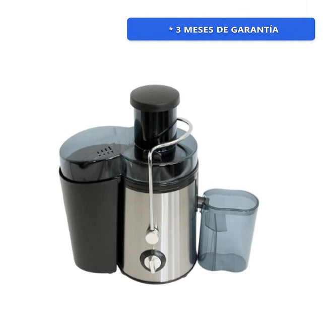Extractor PDH D517 Automatico