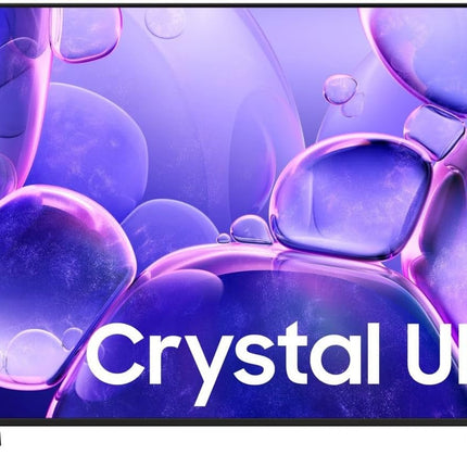 Pantalla Sansung UN43U8000FFXZA 43 Pulgadas Smart TV 4K UHD