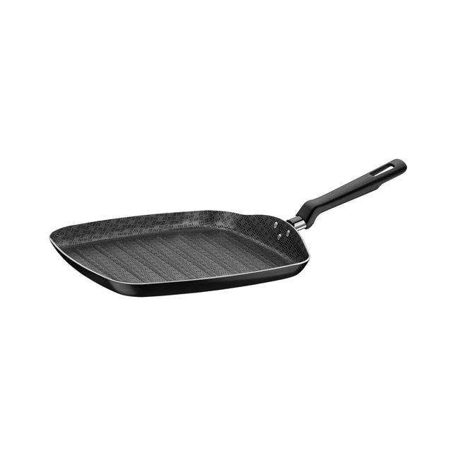 Bifera Tramontina 27815652 Loreto 26cm Negro
