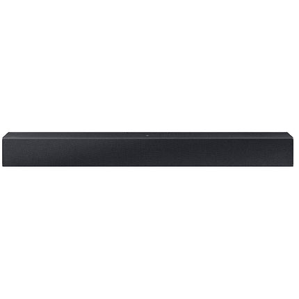 Barra de Sonido Samsung SOUNDBAR HW-C400/ZX