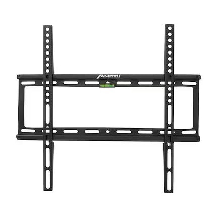 Soporte Mitzu Lcd-3055 26” A 55'' Carga 50 Kg