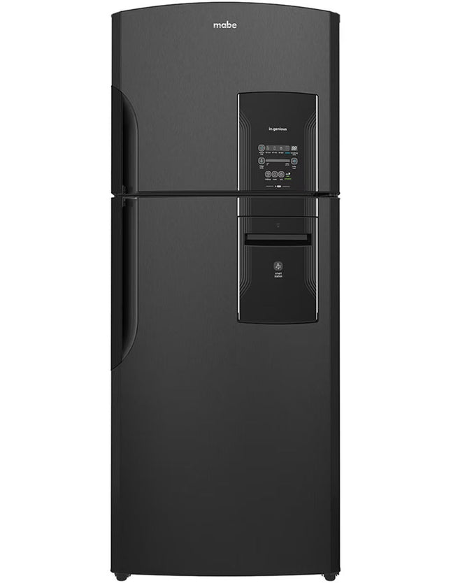 Refrigerador Mabe 19 Pies no frost RMS510IZMRP0