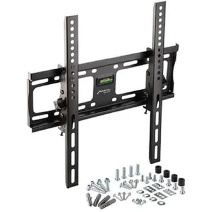 Soporte con brazo móvil Mitzu LCD-1755 para pantallas de 17 a 55