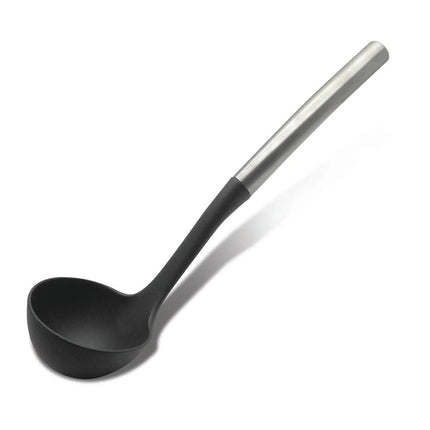 Cucharón para Servir Vasconia 4025446 Regal con Mango de Acero