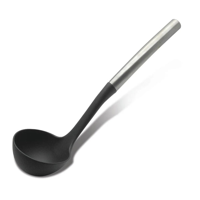 Cucharón para Servir Vasconia 4025446 Regal con Mango de Acero