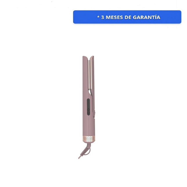 Estilizador Remington AS8930 de Aire 2 en 1 AIRVive Alisa y Seca