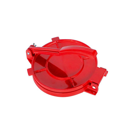 Tortillero PDH PD09C Industrial