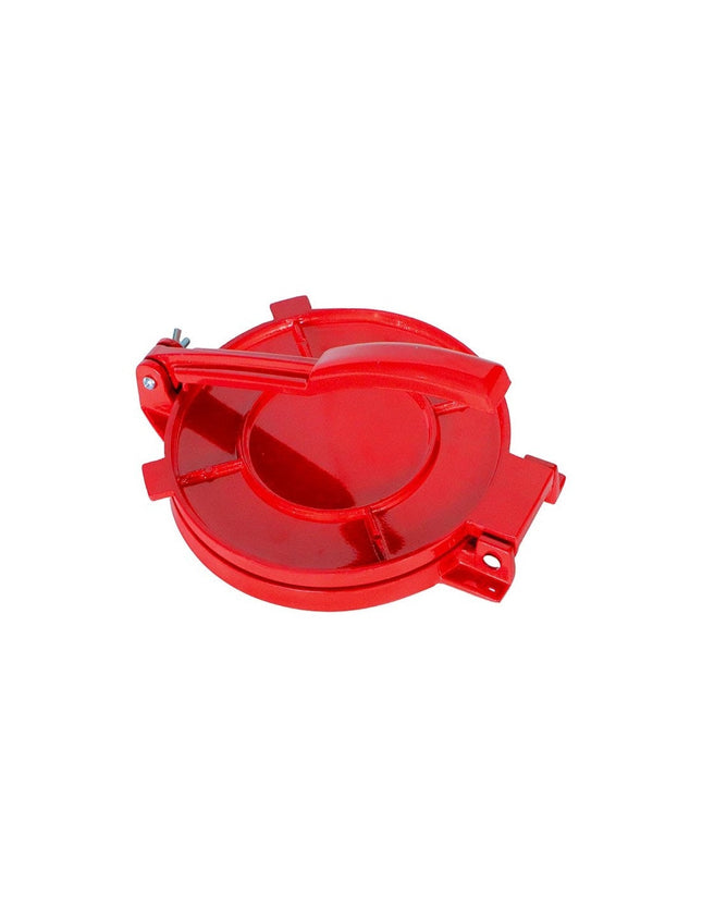 Tortillero PDH PD09C Industrial