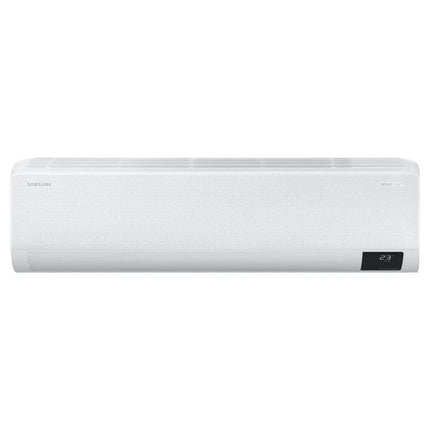 Minisplit Samsung AR12BVHCMWK/AX 12,000btus 1T Frío 220V