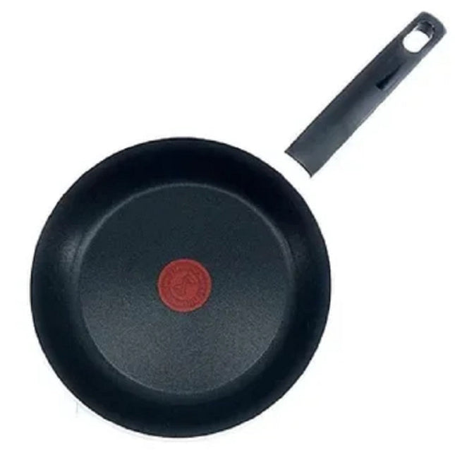 Sartén T-fal B5750482 24 Cm Simplicity Black