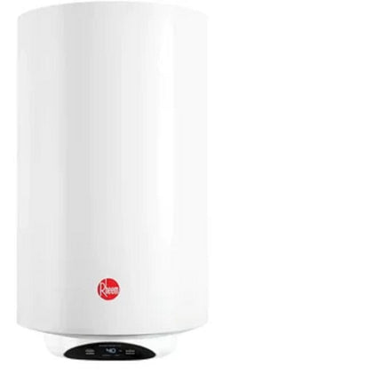 Calentador de Agua de Depósito Rheem RME-CHN35L 1 Servicio Eléctrico