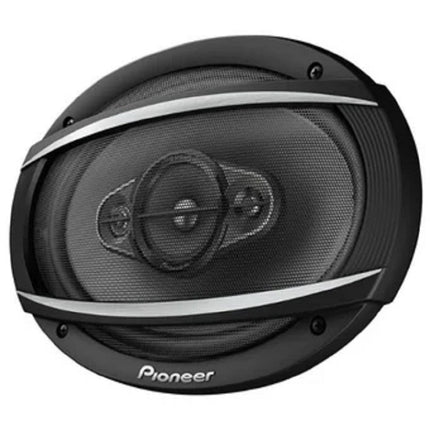 Bocina Pioneer TS-A6977S 100 Watts, 3 vías