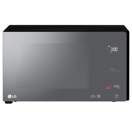Horno Microondas LG MS1596DIR NeoChef™ 1.5 pies³ EasyClean