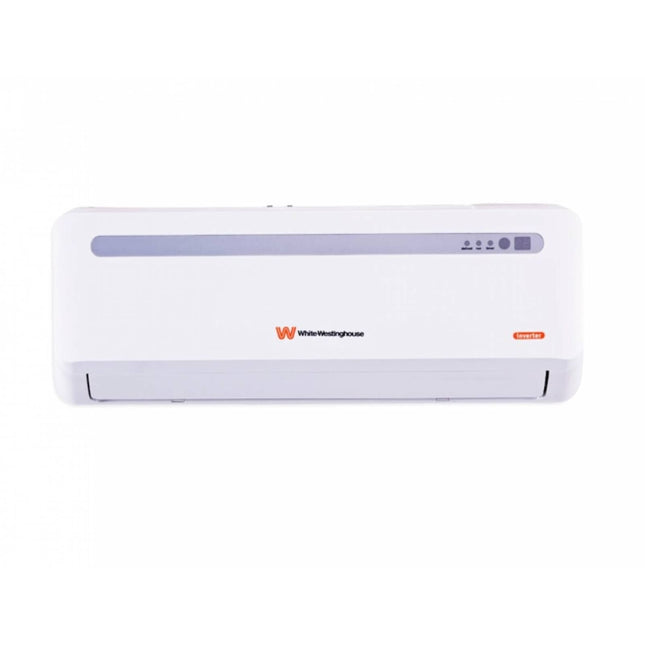 Aire Westinghouse WWITE218F 18000 Btus, Solo Frio, Inverter