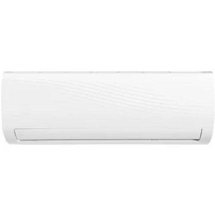 Aire Acond Midea CAS12C1ASP 12,000 BTU/H 110 V Frio COMFEE AURORA