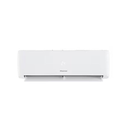 Aire Acondicionado Minisplit Hisense ACR121KG 1 Tonelada 12000 BTU 110 V Solo Frío