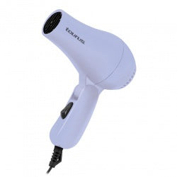 Taurus Secadora Juliet, 2 Velocidades, 700W, Lavanda