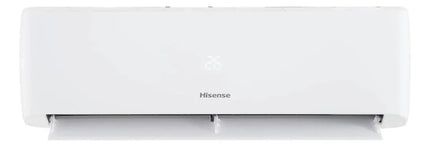 Aire Minisplit Inverter Hisense 12000btus ART122KAW Wifi