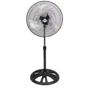 Ventilador Mytek 3386 18 Pulgadas 3 vel