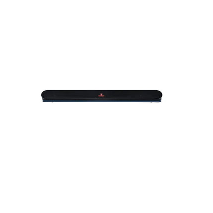 Barra De Sonido 2 Canales Kbs-5010 Negro Frecuencia 2000 Hz