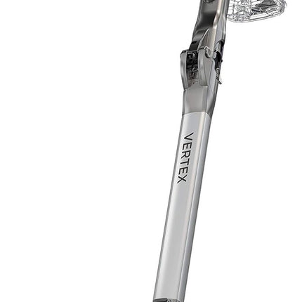 Aspiradora Shark IZ440H inalámbrica Vertex DuoClean PowerFins