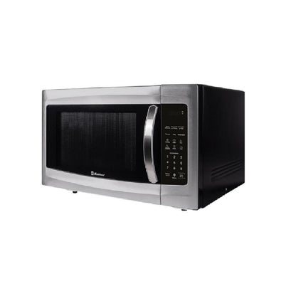 Horno de Microondas Koblenz MWKM-161HA 1.6 Pies
