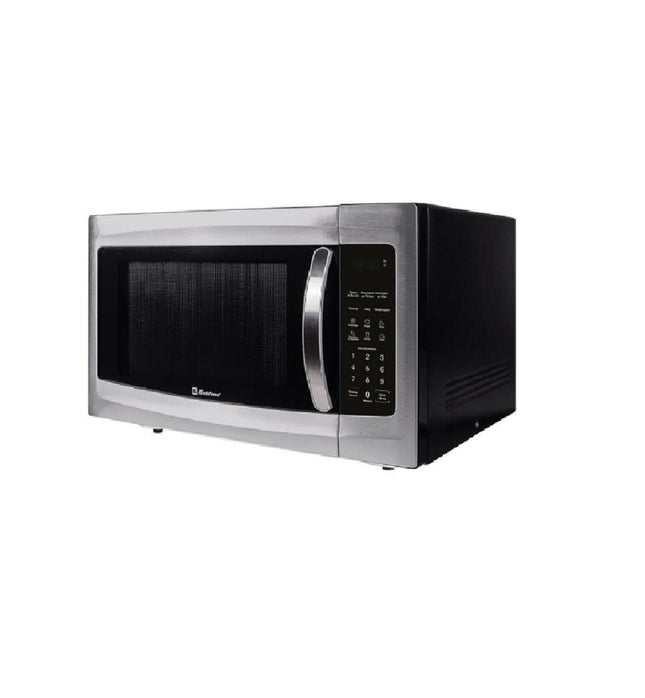 Horno de Microondas Koblenz MWKM-161HA 1.6 Pies