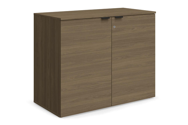 ARMARIO KAPPESBERG F206 MU ARM GABINETE DE 73X91X45CM 2 PUERTAS 1 ENTREPAÑO COLOR MUNIQUE
