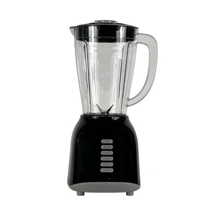 Licuadora Chefman RJ27-15-PJ-MX 8V Gris