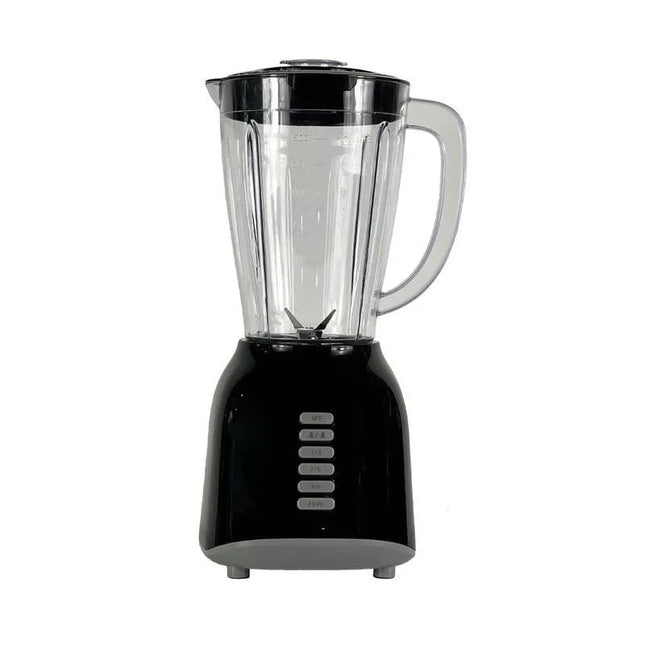 Licuadora Chefman RJ27-15-PJ-MX 8V Gris