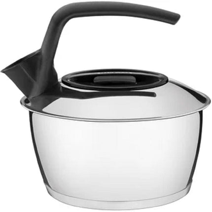 Tetera Tramontina 61485160 acero inoxidable 1,5 L