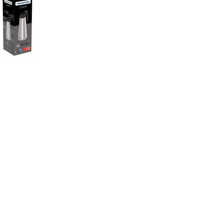 Jarra Termica 1l 61638/100 Tramontina