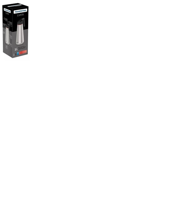 Jarra Termica 1l 61638/100 Tramontina