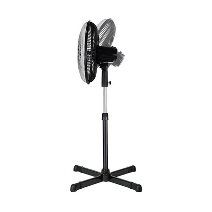Ventilador Vencool 3369 16" Industrial