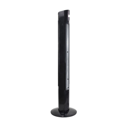 Ventilador Mytek 3358 de Torre con Contro Remoto 46’’