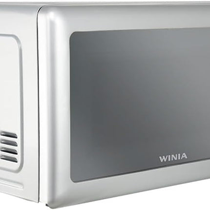 Horno de microondas Winia KOS-63MHSA de 0.7