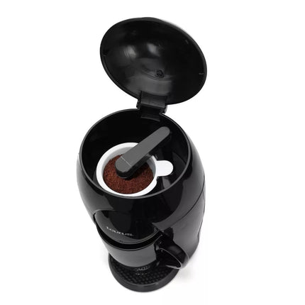 Cafetera Taurus MEDEA 2000 C/Taza de Cerámica 350W